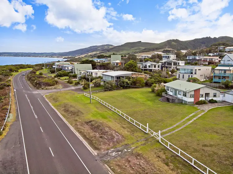 41 Great Ocean Road, Skenes Creek VIC 3233