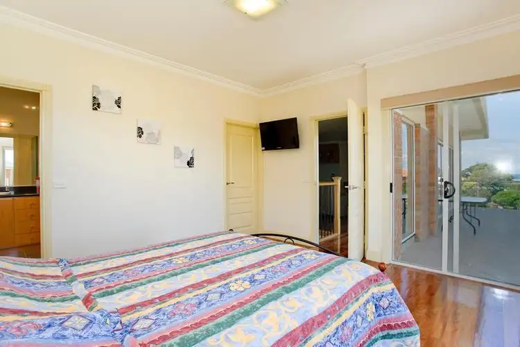 Seventh view of Homely house listing, 16 Joyce Street, Apollo Bay VIC 3233