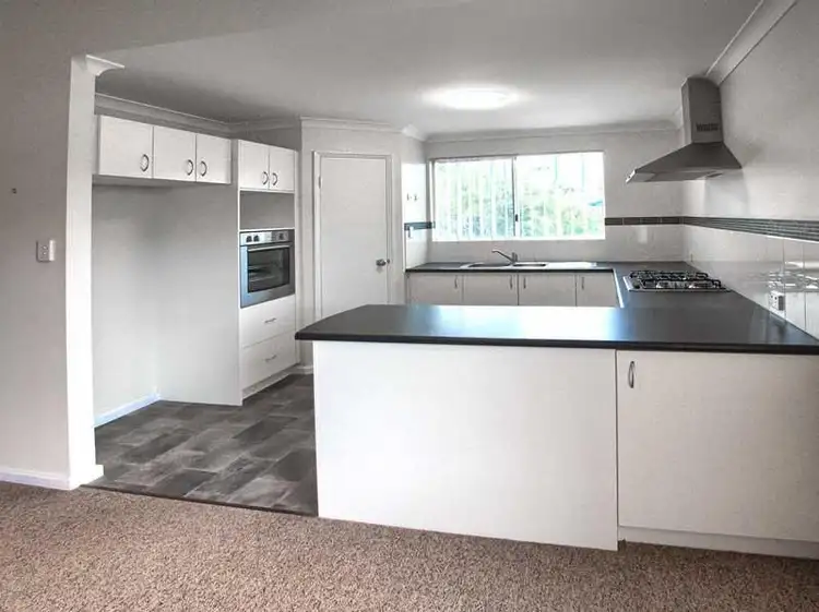 Sixth view of Homely house listing, 35/71 Panorama Road, Big Grove WA 6330