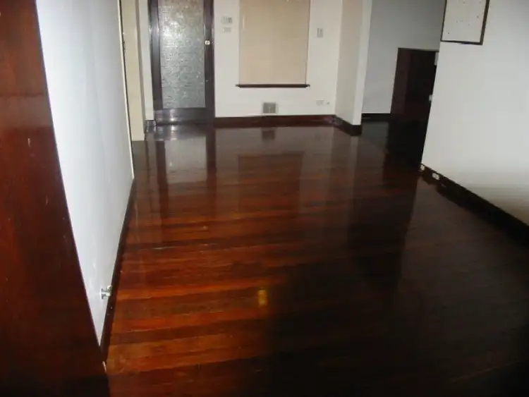 Seventh view of Homely house listing, 99 Belmont Road, Kenwick WA 6107