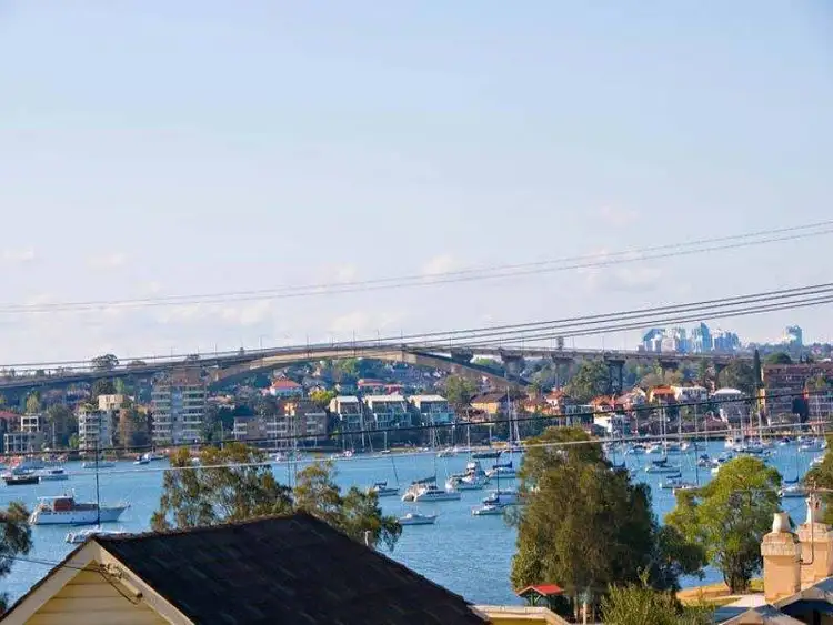 7/1-3 Bay Road, Russell Lea NSW 2046