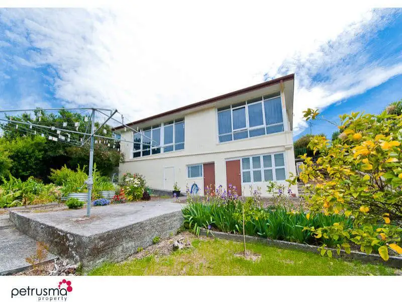 Main view of Homely house listing, 11 Mirool Place, Moonah TAS 7009