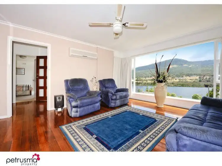 Fifth view of Homely house listing, 1311 Lyell Highway, New Norfolk TAS 7140