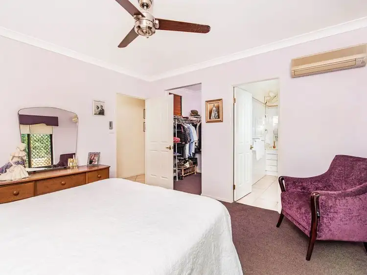 Seventh view of Homely house listing, 9 CROWSNEST TERRACE, Trinity Beach QLD 4879