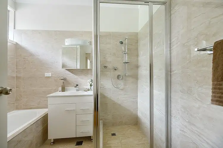 Sixth view of Homely house listing, 7 Allenby Crescent, Strathfield NSW 2135