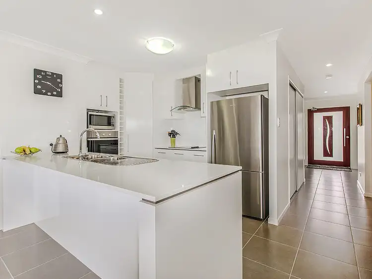 Third view of Homely house listing, 9 Sapphire Street, Caloundra West QLD 4551