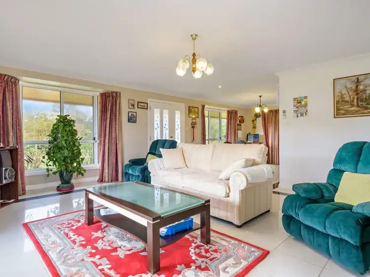 Fourth view of Homely house listing, 4 Baily Street, Ranelagh TAS 7109