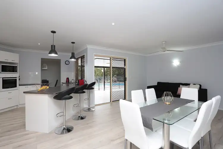 Sixth view of Homely house listing, 20-24 Woolshed Court, Jimboomba QLD 4280