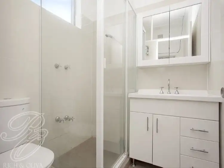 Sixth view of Homely house listing, 41 Lennartz Street, Croydon Park NSW 2133