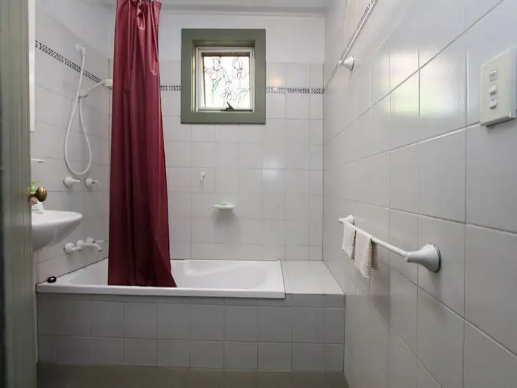 Sixth view of Homely house listing, 19 Avenue Road, Prospect SA 5082