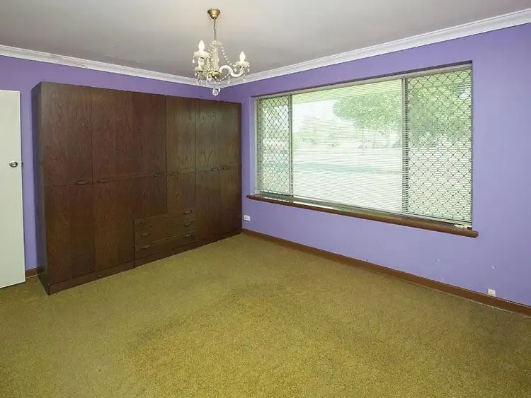 Fifth view of Homely house listing, 60 Corfield Street, Gosnells WA 6110
