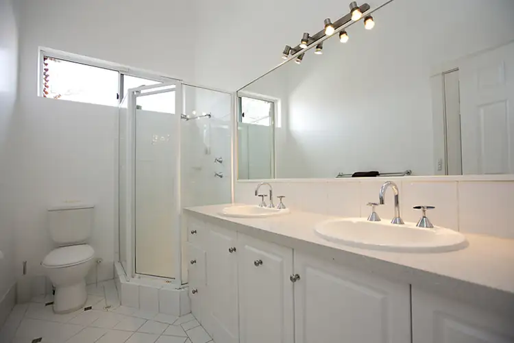 Sixth view of Homely house listing, 36 Learoyd Street, Mount Lawley WA 6050