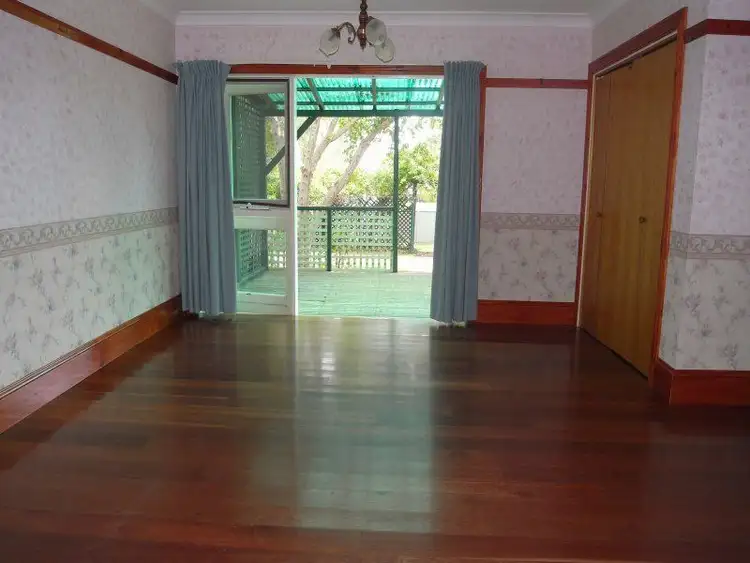 Second view of Homely house listing, 287 Byng Street, Orange NSW 2800