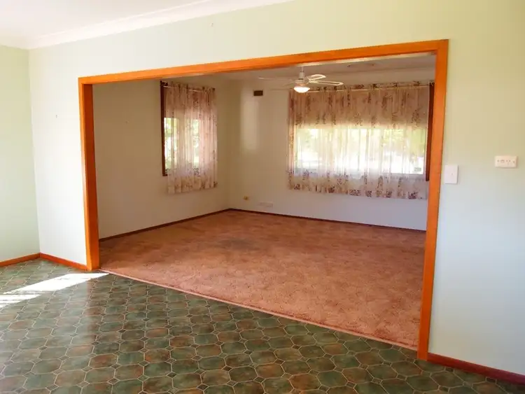 Third view of Homely house listing, 63 Cobden Street, Bright VIC 3741