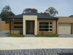 10/12 STANLEY STREET, Wallan VIC 3756