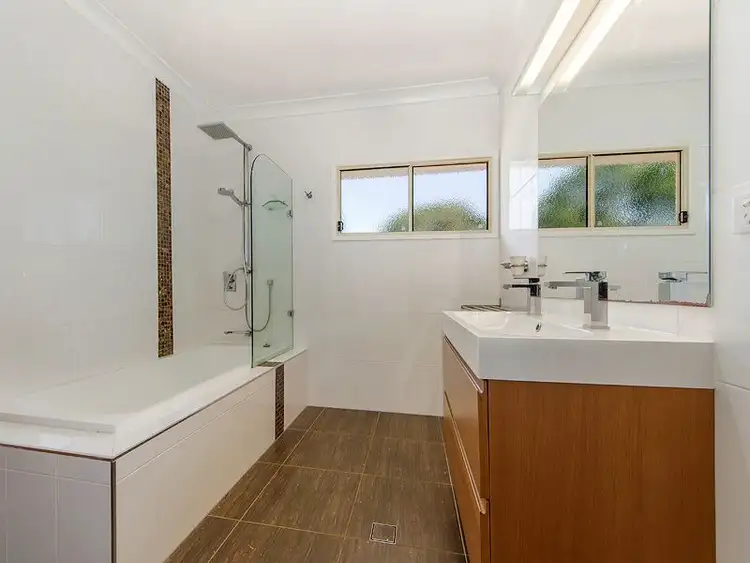 Fourth view of Homely house listing, 71 Redhill Road, Nudgee QLD 4014