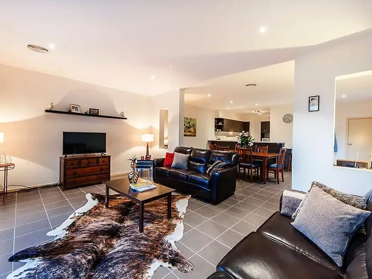 Third view of Homely house listing, 23 Wren Street, Altona VIC 3018