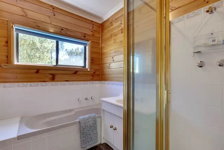 Fourth view of Homely house listing, 91 Lowes Road, Garden Island Creek TAS 7112