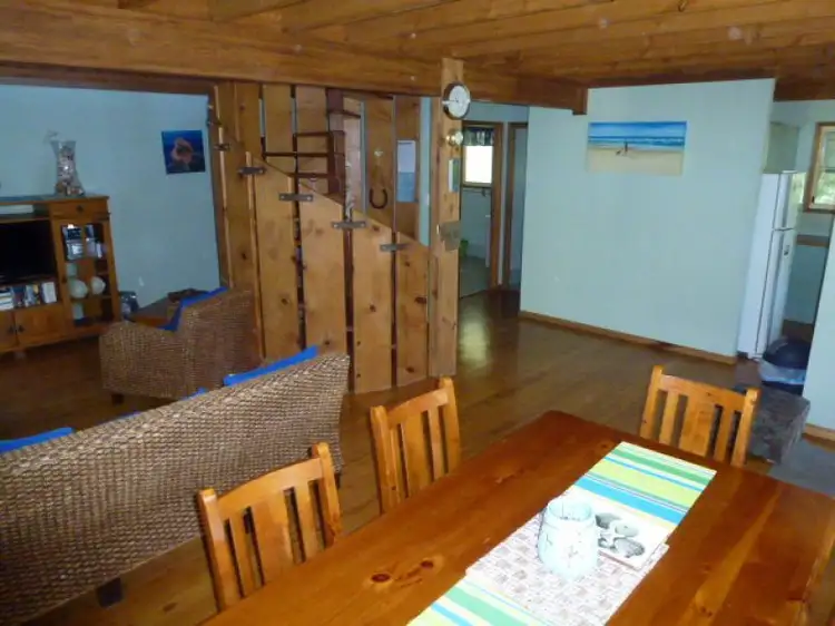 Third view of Homely house listing, 78 Moreton Street, Bulwer QLD 4025