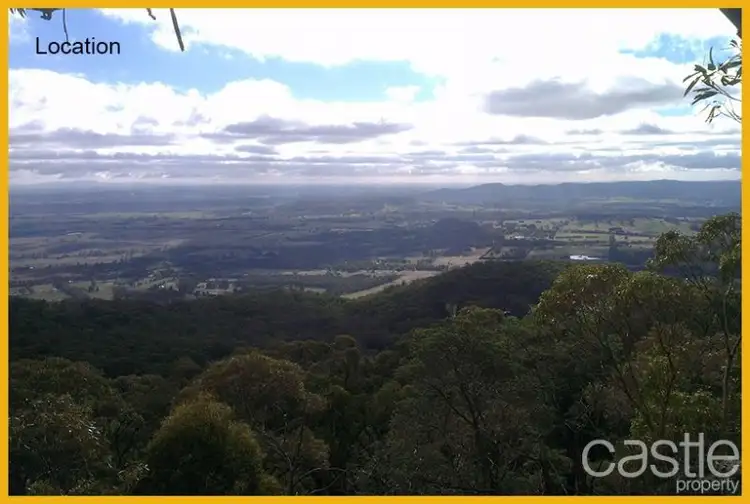 Seventh view of Homely rural property listing, Lot 6 Taylors Lane, Nundle NSW 2340