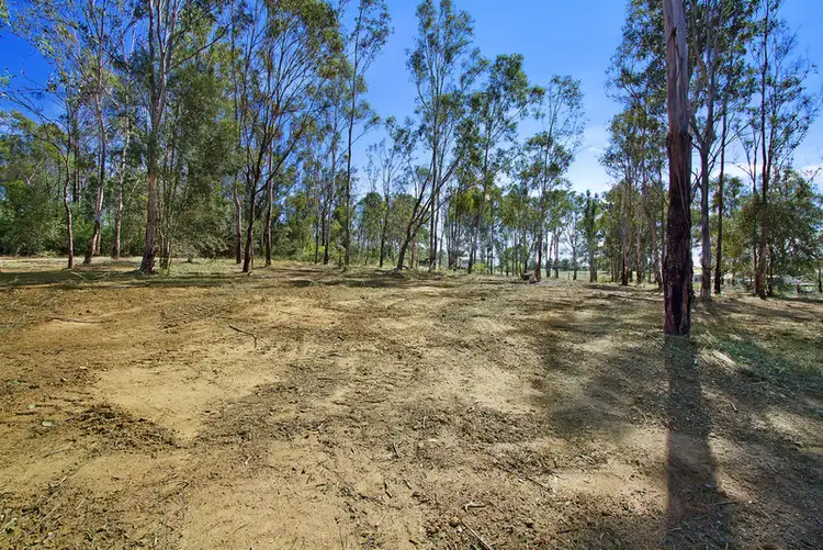 Sixth view of Homely rural property listing, 108 Lansdowne Road, Orchard Hills NSW 2748