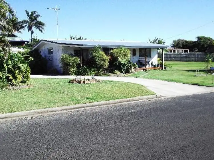 Address available on request