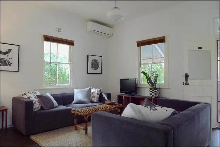 32 Queen Street, Mullumbimby NSW 2482