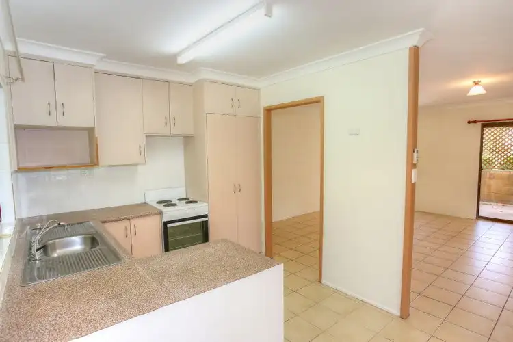 Third view of Homely house listing, 12 Grandis Street, Victory Heights QLD 4570
