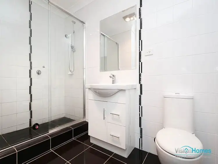 Sixth view of Homely house listing, 4 Perentie St, Regents Park QLD 4118