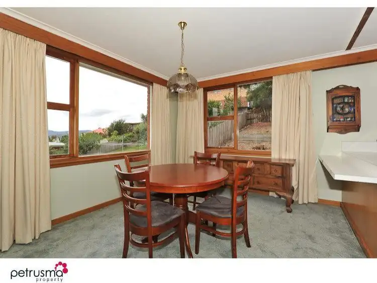 Sixth view of Homely house listing, 61 Montrose Road, Montrose TAS 7010