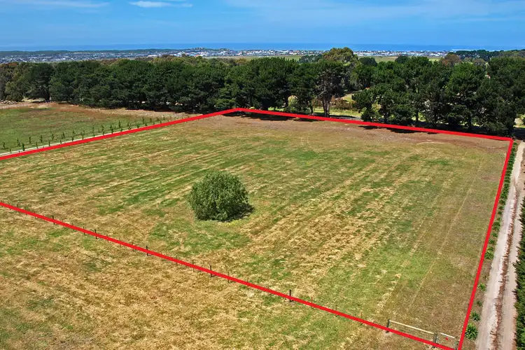 Lot 2/65 Aquarius Avenue, Torquay VIC 3228