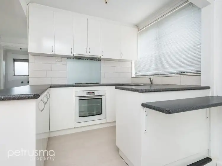 Third view of Homely house listing, 116 Glenora Road, New Norfolk TAS 7140