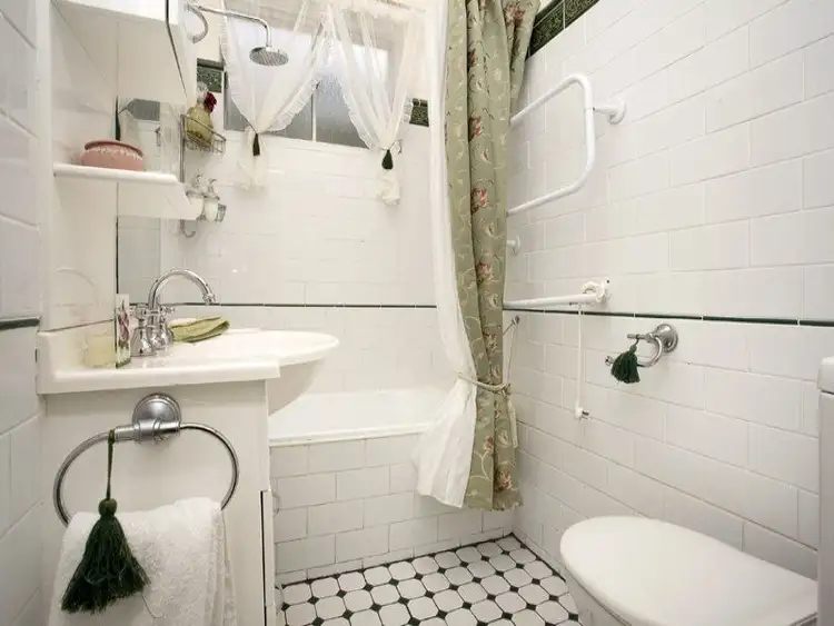 Sixth view of Homely house listing, 1A Hardy Street, Ashfield NSW 2131