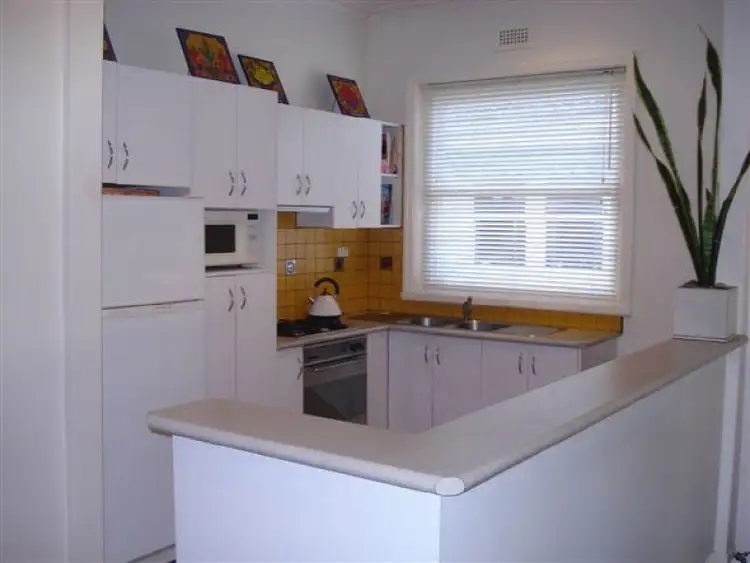 Fourth view of Homely house listing, 150 The Boulevard, Ivanhoe East VIC 3079
