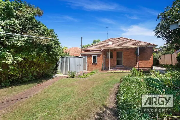 Second view of Homely house listing, 254 Princes Highway, Kogarah Bay NSW 2217