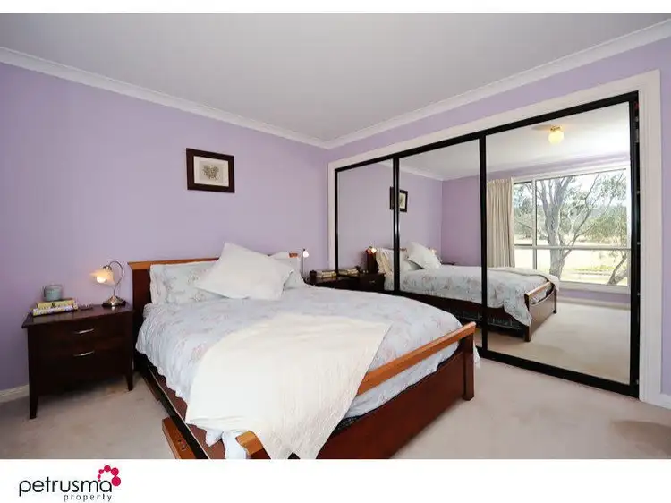 Fourth view of Homely house listing, 12 Chaffeys Drive, Dodges Ferry TAS 7173