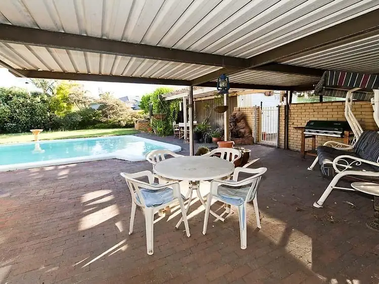 Third view of Homely house listing, 21 Ningaloo Way, Thornlie WA 6108