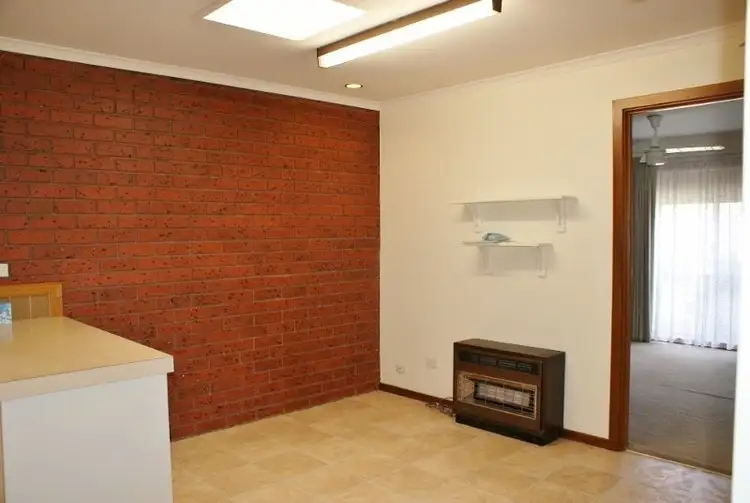 Fourth view of Homely unit listing, 1/10 Paull Court, Moe VIC 3825