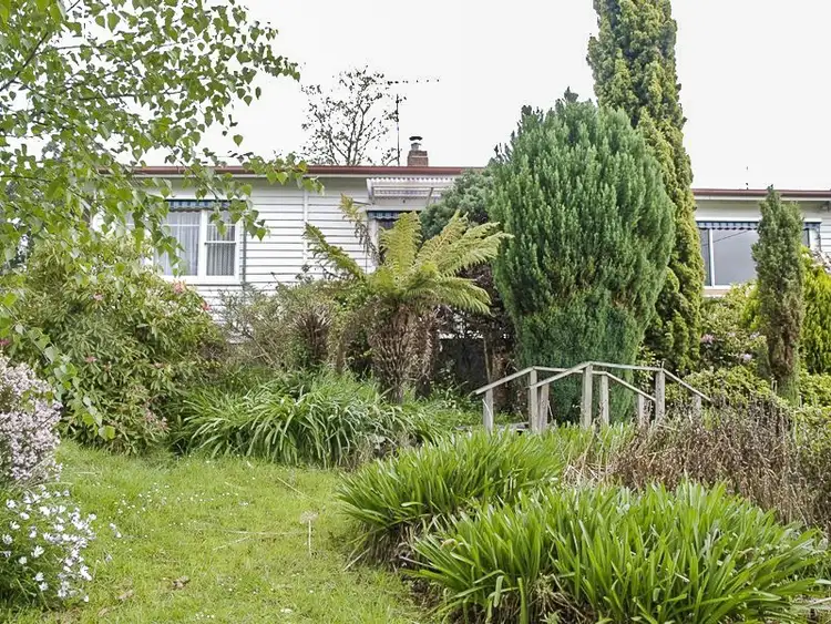 Fourth view of Homely house listing, 3064 Huon Highway, Franklin TAS 7113