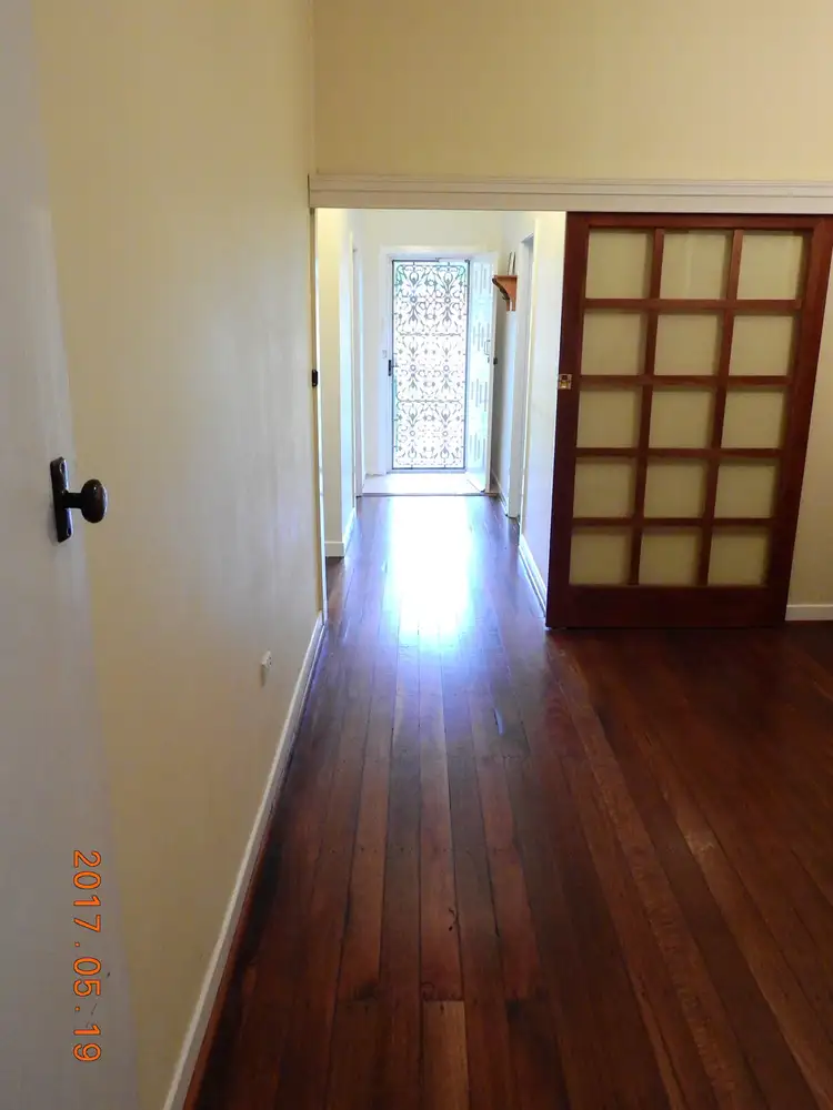 Fourth view of Homely house listing, 85 Adams Street, Heddon Greta NSW 2321