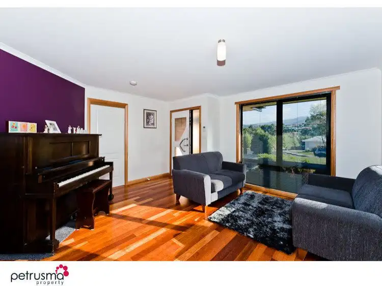 Sixth view of Homely house listing, 3 Jayda Place, Kingston TAS 7050