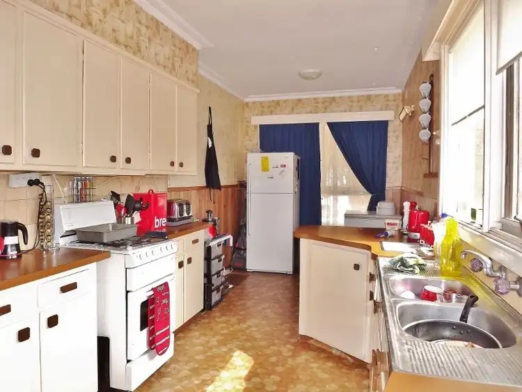 Third view of Homely house listing, 7 Anne Street, Moe VIC 3825