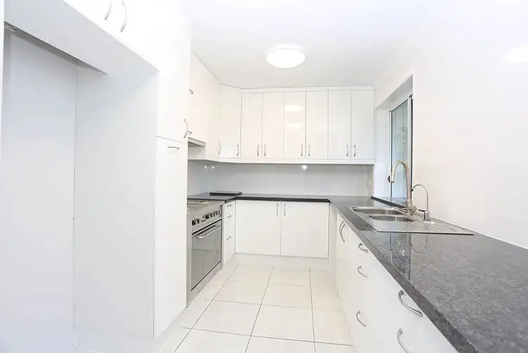 Second view of Homely house listing, 16 Renita Street, Slacks Creek QLD 4127