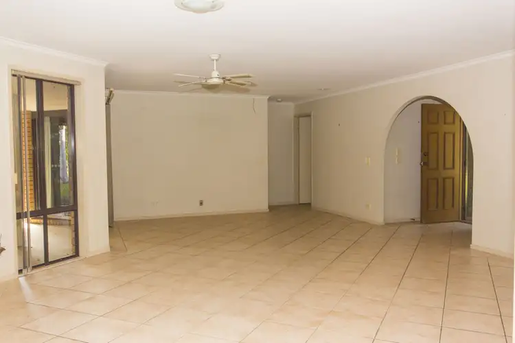 Second view of Homely house listing, 19 Woolmere Street, Carrara QLD 4211