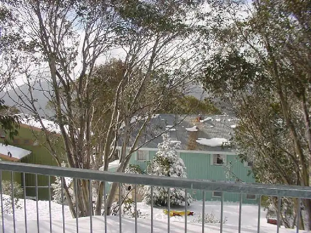 Third view of Homely alpine listing, 4/17 Parallel Street, Falls Creek VIC 3699
