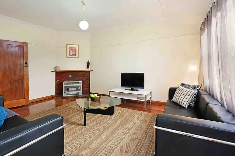 Sixth view of Homely house listing, 1 Pattison Avenue, North Geelong VIC 3215