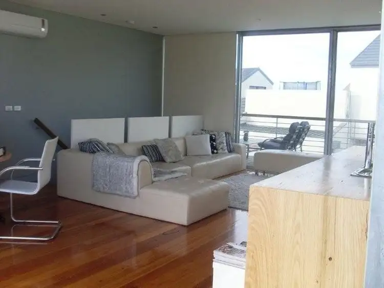 Fifth view of Homely unit listing, 3/237 Esplanade, Altona VIC 3018