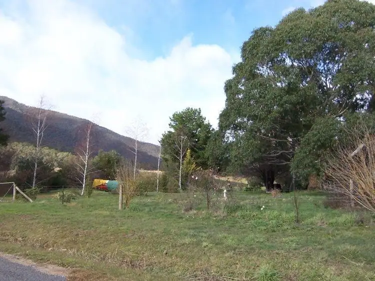 Newmans Lne, Harrietville VIC 3741