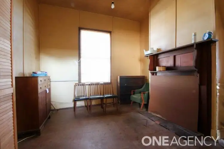 Third view of Homely house listing, 3 Boundary Drain Road, Koo Wee Rup VIC 3981