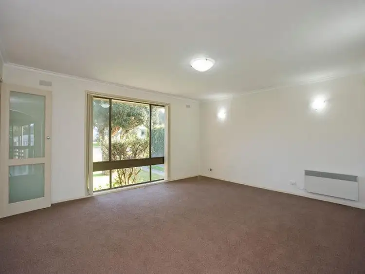 Fourth view of Homely house listing, 26 McLachlan Street, Apollo Bay VIC 3233